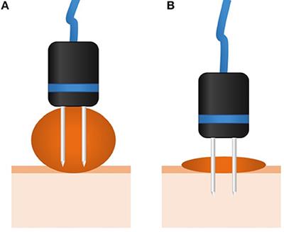 Veterinary Guidelines for Electrochemotherapy of Superficial Tumors